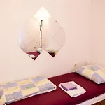 公寓 Secluded Srb, Zagora - 22245 Srb