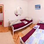 Secluded Srb, Zagora - 22245 アパート